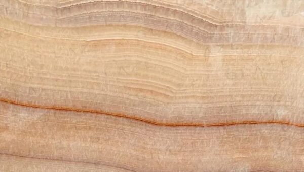Onyx Miele