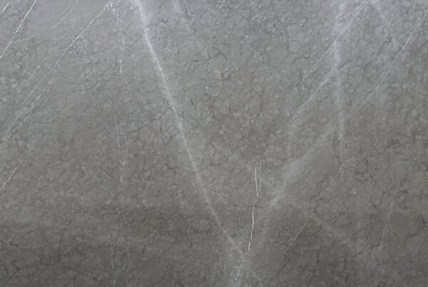 Grigio Magnifico