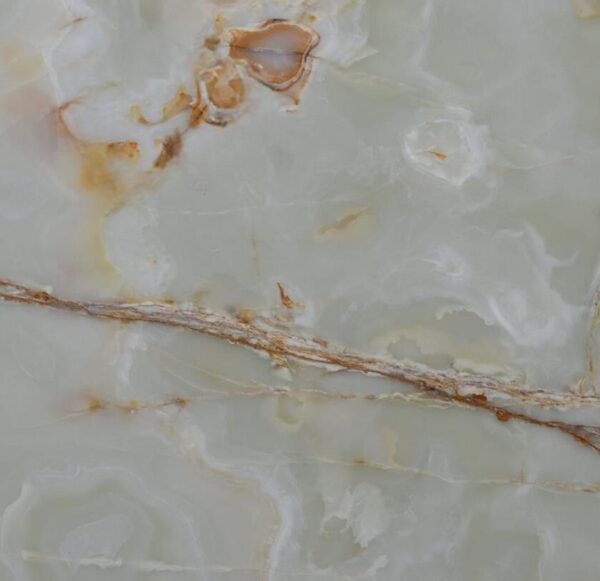 Jade Onyx