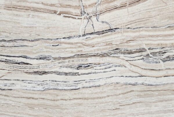 Jurassic Onyx