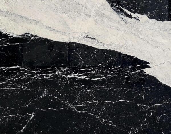 Nero Marquina