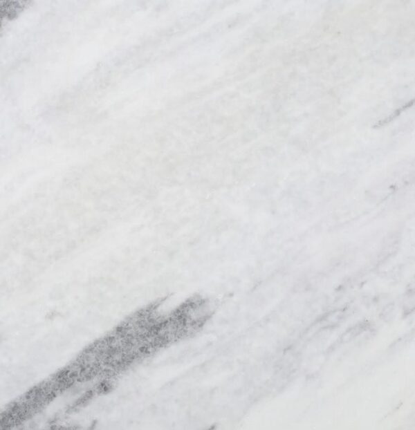 Shadow White