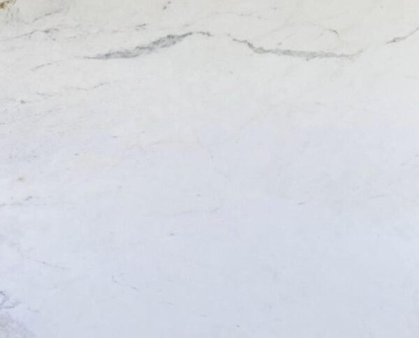 Shadow White