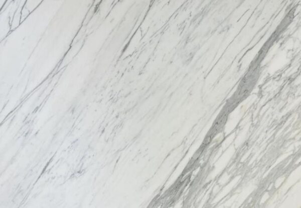 Statuario Extra
