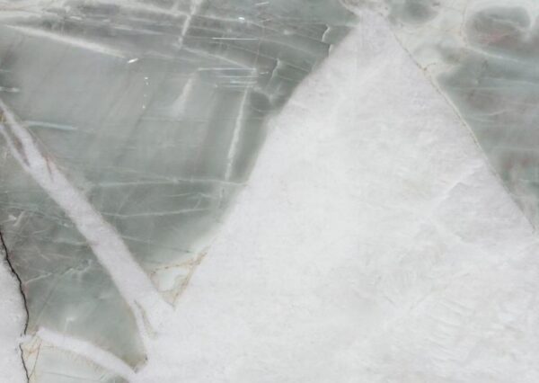 Botanic Crystal