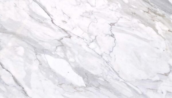 Calacatta Borghini Extra