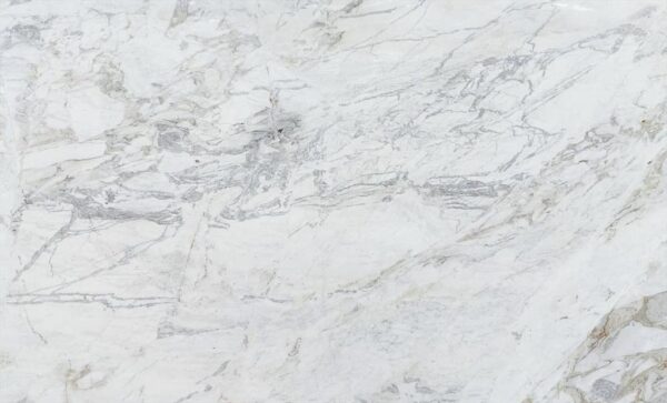 Calacatta Matarazzo