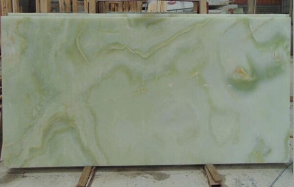 Green Onyx - Image 2