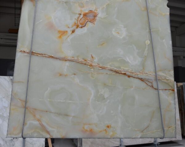 Jade Onyx - Image 2