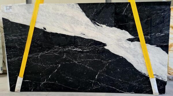 Nero Marquina - Image 2