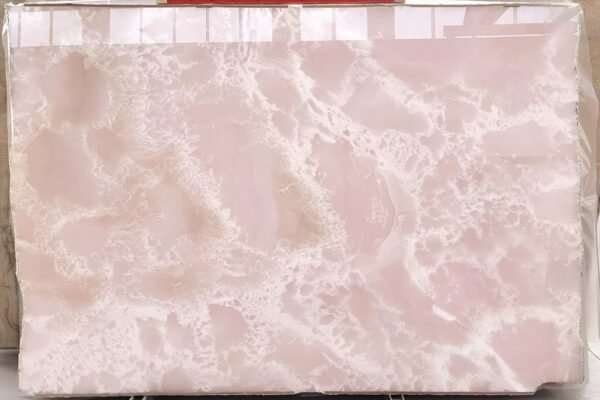 Pink Onyx - Image 2