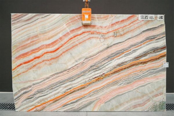 Rainbow Onyx - Image 2