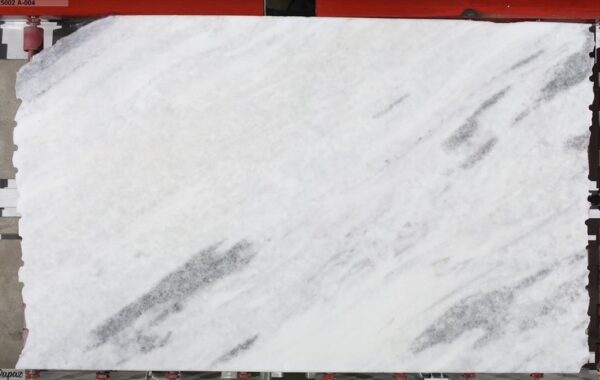 Shadow White - Image 2
