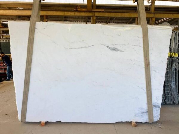 Shadow White - Image 2