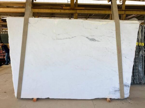 Shadow White - Image 2