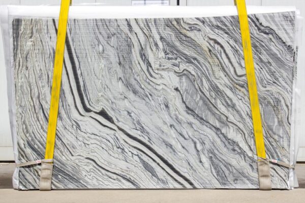 Silver Stream - Image 2
