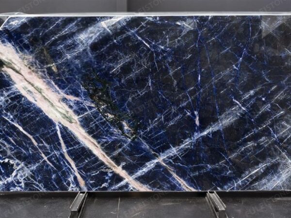 Sodalite - Image 2
