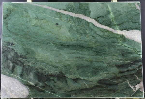 Star Green - Image 2