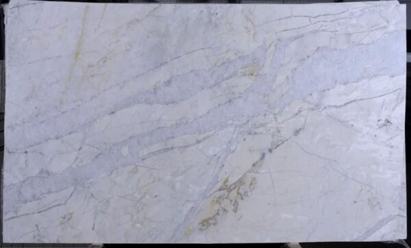 Statuario Crystal - Image 2
