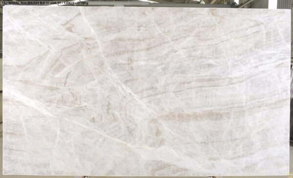 Taj Mahal Premium - Image 2
