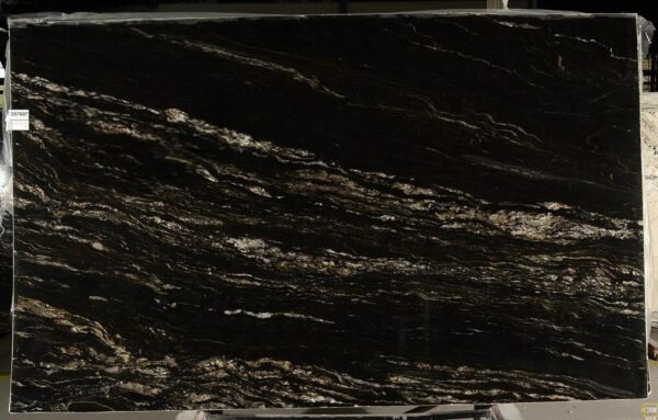 Titanium Gold - Image 2