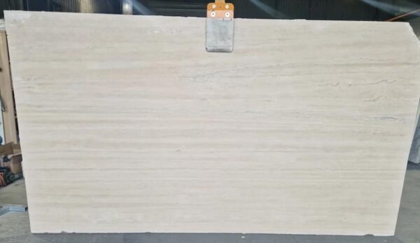 Travertine Classico - Image 2