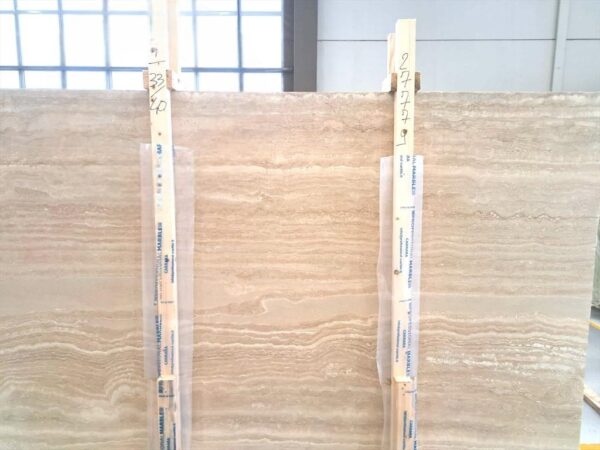 Travertine Classico - Image 2
