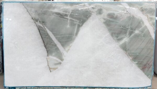 Botanic Crystal - Image 2