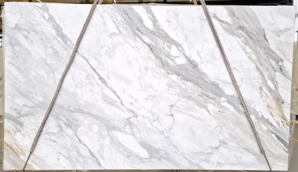 Calacatta Borghini Extra - Image 2