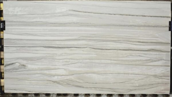 Chantilly - Image 2