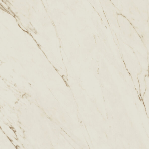 Bianco Marble