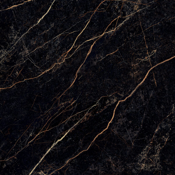 Nero Marble