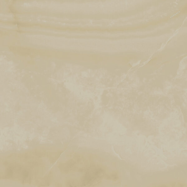 Beige Marble