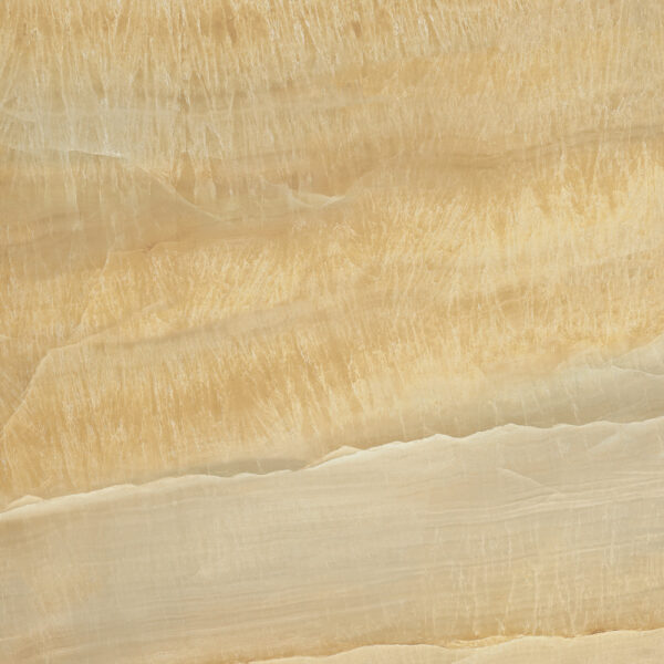 Oro Marble