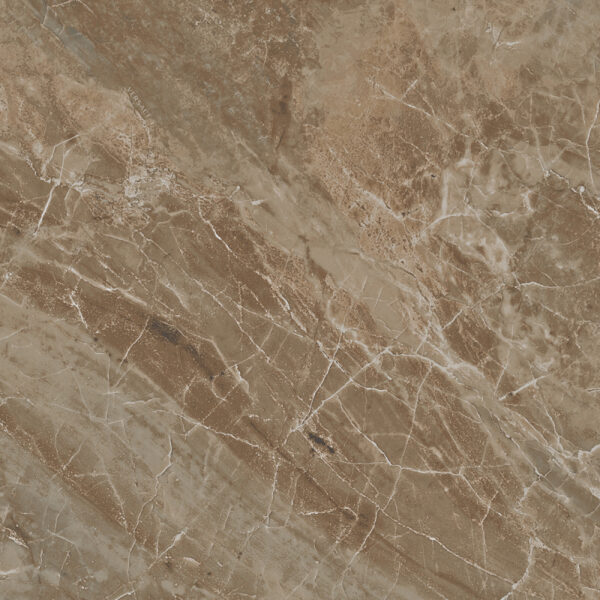 Marrone Marble