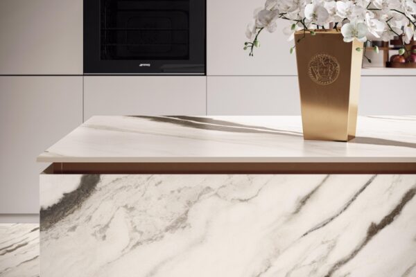 Statuario White - Image 2