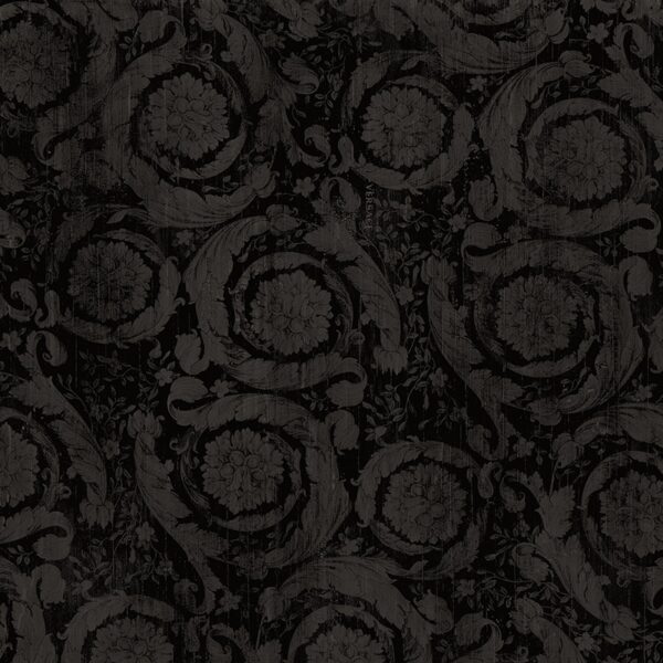 Carbon Barocco