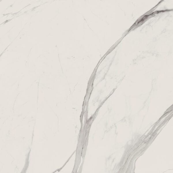 Statuario White
