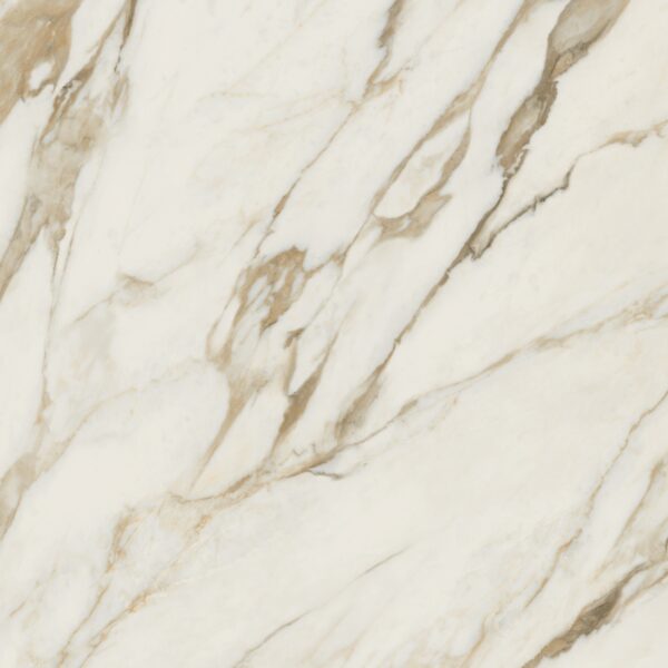 Calacatta Bright