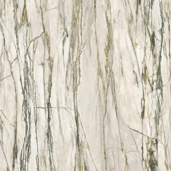 Calacatta Green