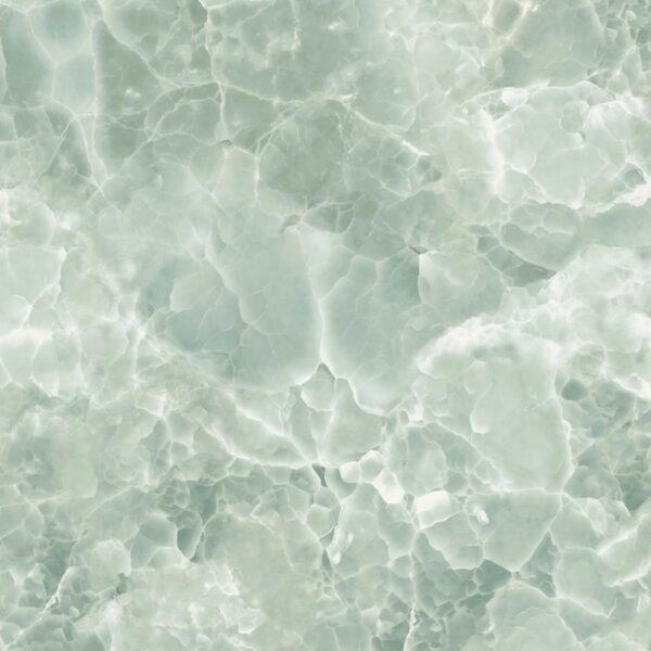 Onyx Green