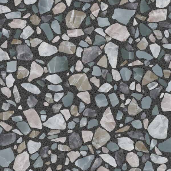 Dark Shards