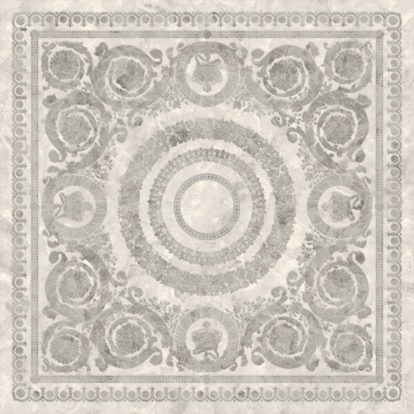 Foulard Diamante