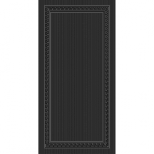 Boiserie Black