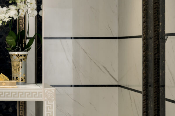 Bianco Marble - Image 2