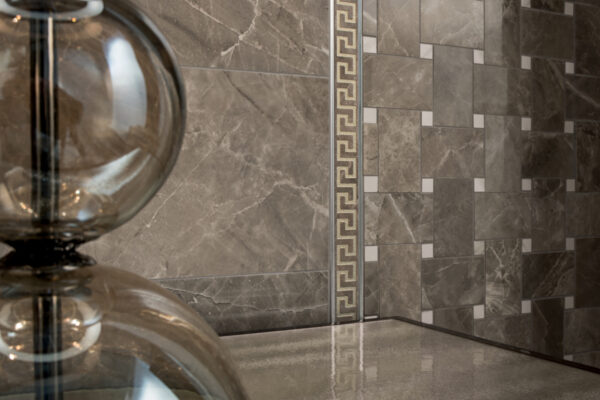 Grigio Marble - Image 2