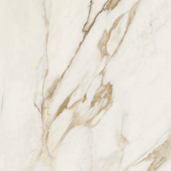 Calacatta Bright