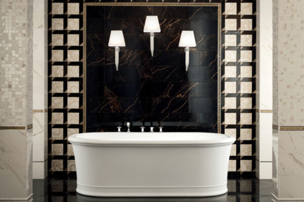 Nero Marble - Image 2