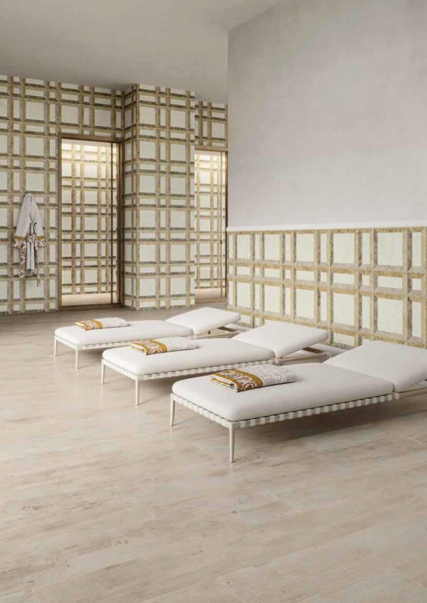 Frame Avorio - Image 3