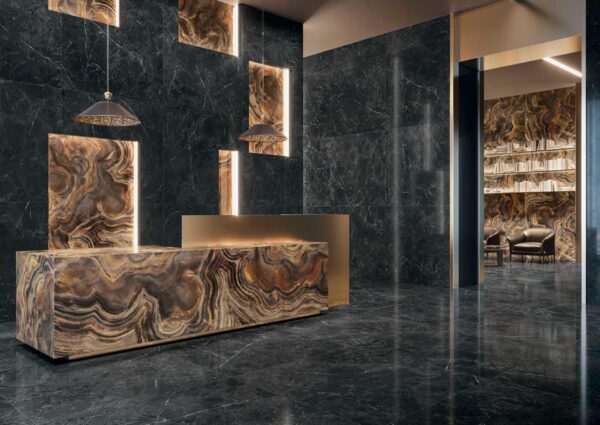 Nero Imperiale - Image 2